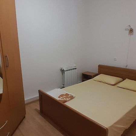 2 Ком Апартаменти На Пл Ринок Lviv Bagian luar foto