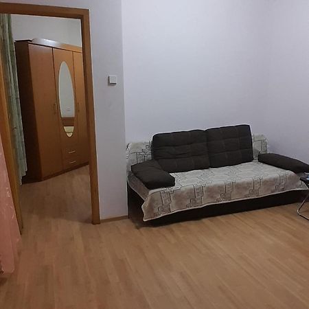 2 Ком Апартаменти На Пл Ринок Lviv Bagian luar foto
