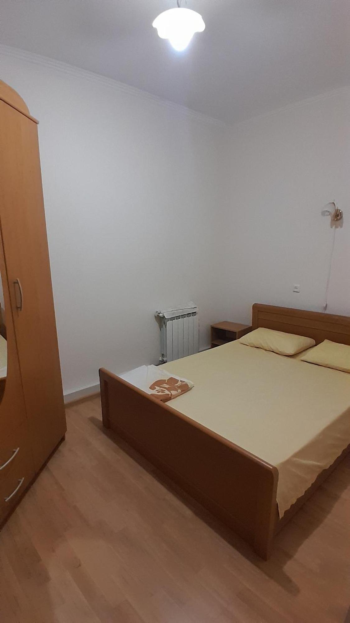 2 Ком Апартаменти На Пл Ринок Lviv Bagian luar foto