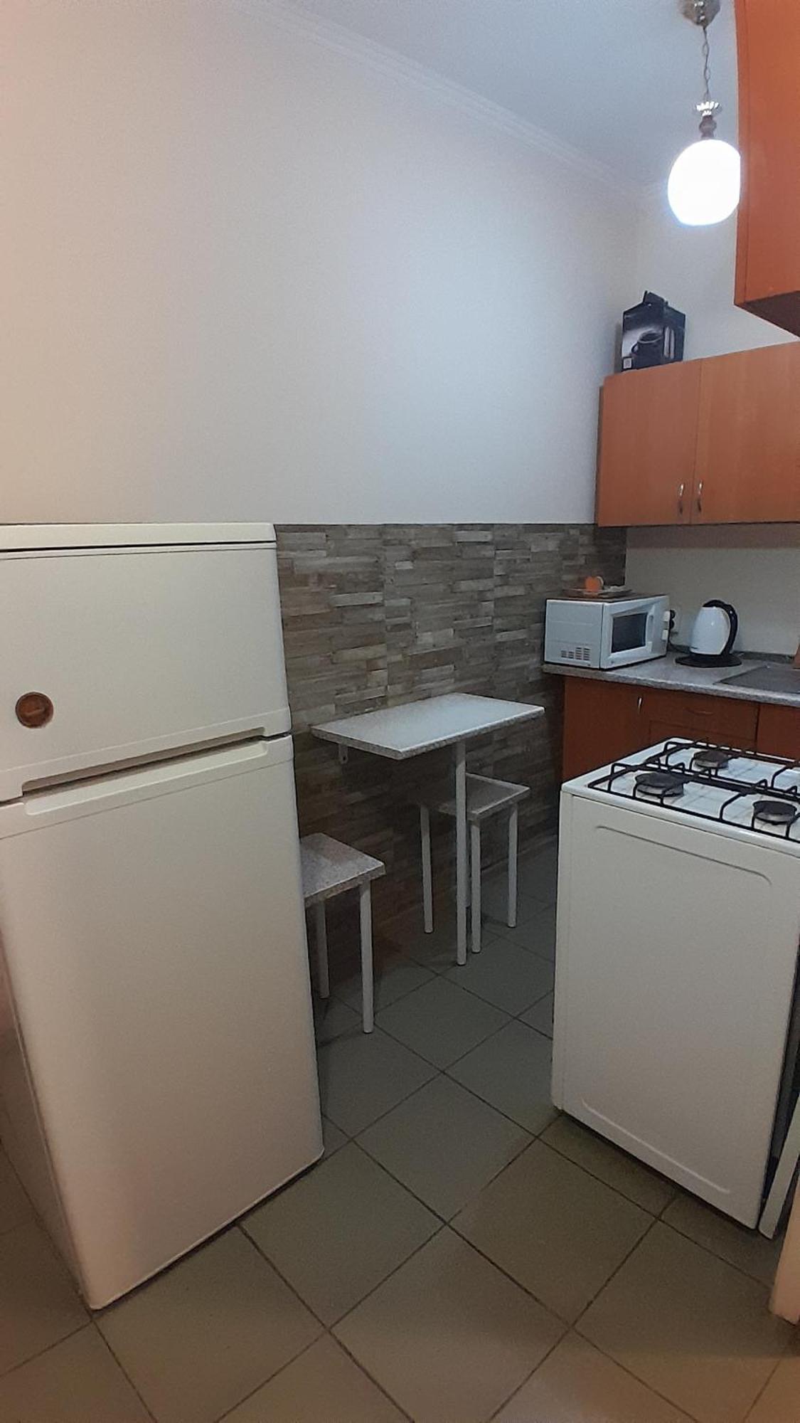 2 Ком Апартаменти На Пл Ринок Lviv Bagian luar foto