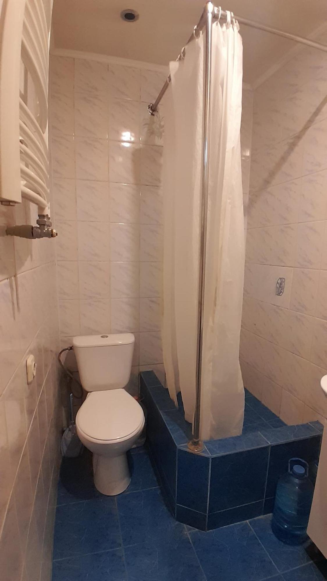 2 Ком Апартаменти На Пл Ринок Lviv Bagian luar foto