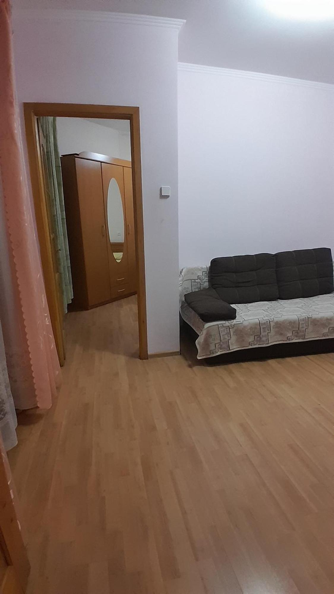2 Ком Апартаменти На Пл Ринок Lviv Bagian luar foto