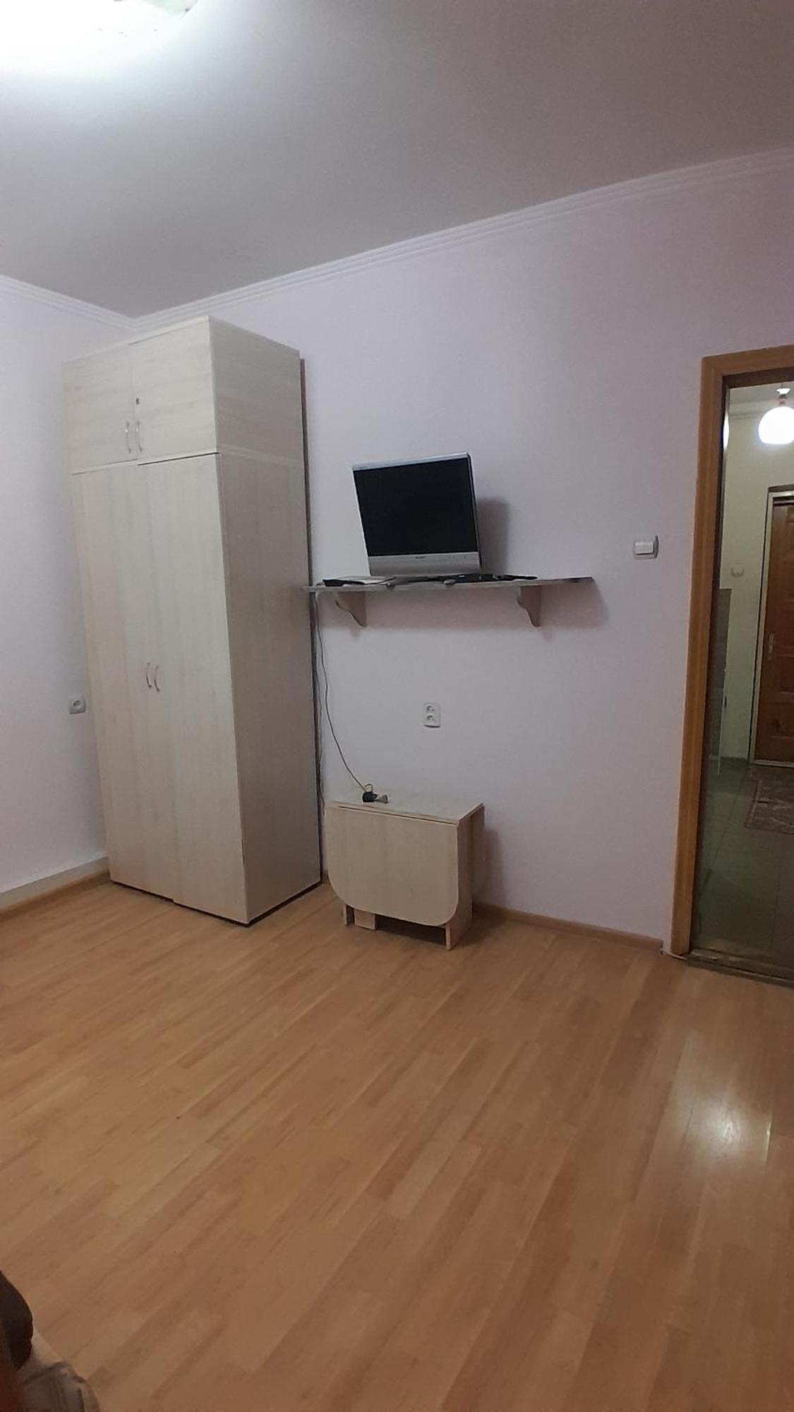 2 Ком Апартаменти На Пл Ринок Lviv Bagian luar foto
