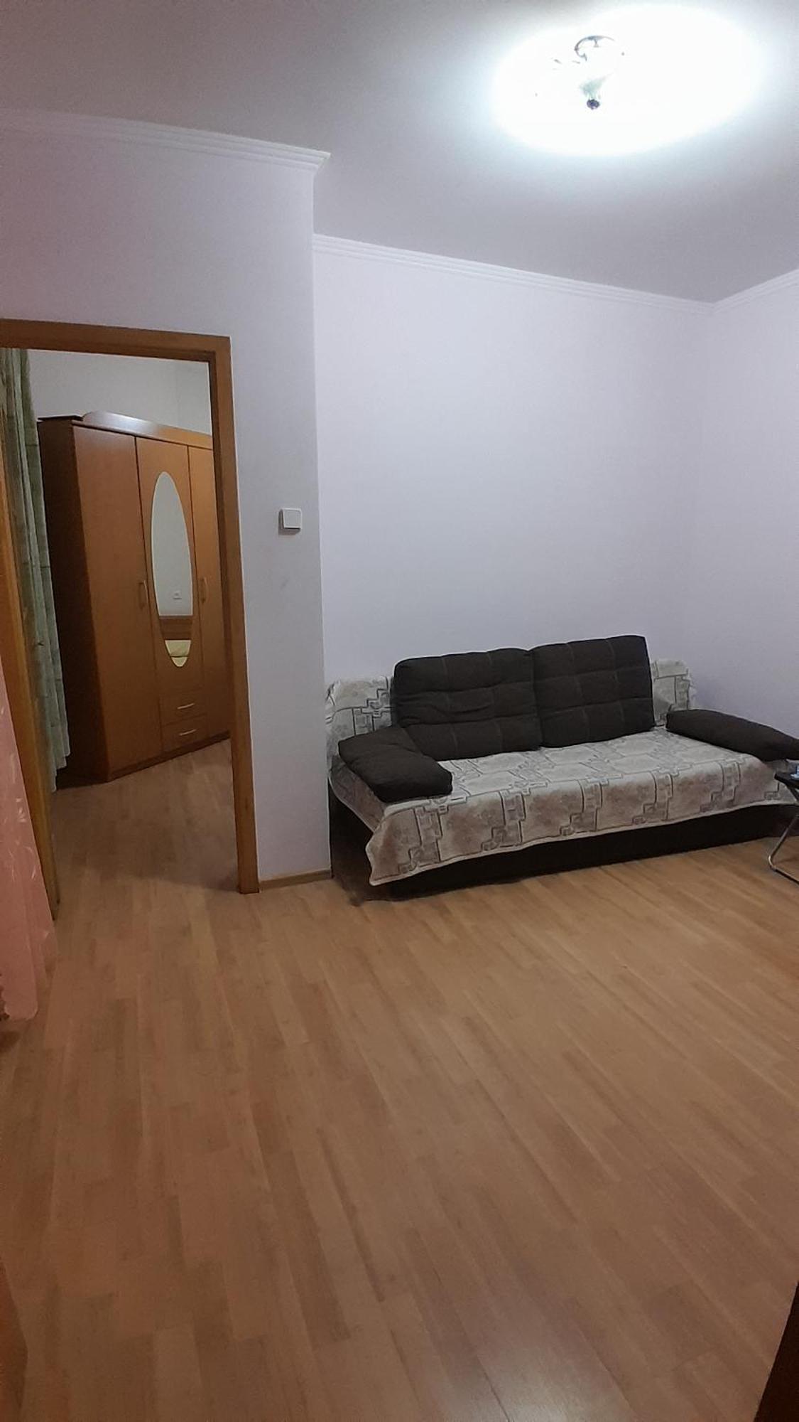 2 Ком Апартаменти На Пл Ринок Lviv Bagian luar foto